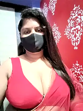 Baby Sexy 10 online show from February 20, 4:57 pm