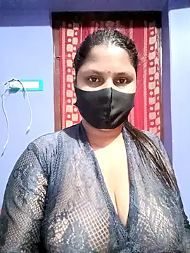 Baby Sexy 10 online show from February 21, 5:09 pm