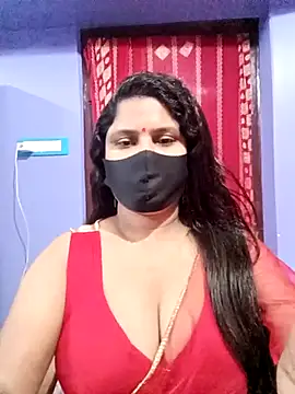 Baby Sexy 10 online show from March 6, 4:38 pm