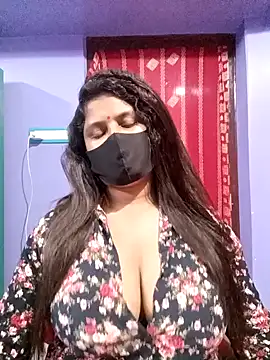 Baby Sexy 10 online show from March 8, 1:47 pm