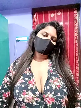 Baby Sexy 10 online show from March 8, 4:50 pm