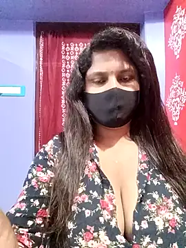 Baby Sexy 10 online show from March 14, 1:57 pm