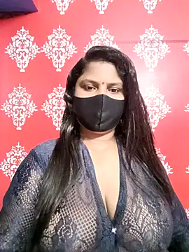 Baby Sexy 10 online show from March 18, 4:15 pm