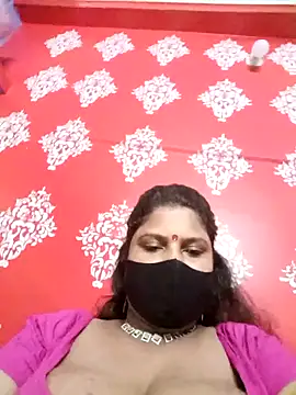 Baby Sexy 10 online show from September 15, 1:44 pm