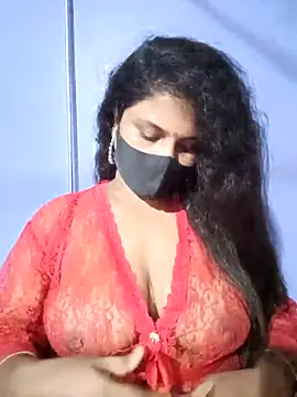 Baby Sexy 10 online show from September 16, 1:56 pm