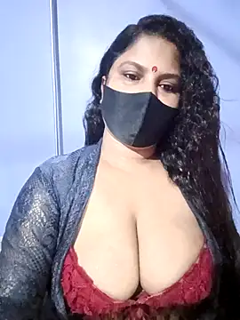 Baby Sexy 10 online show from September 24, 1:47 pm