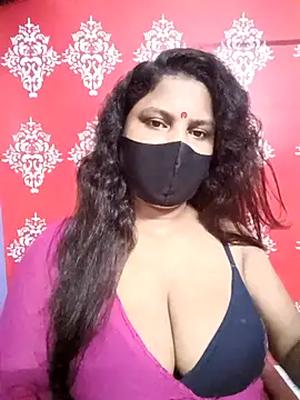 Baby Sexy 10 online show from September 26, 12:31 pm