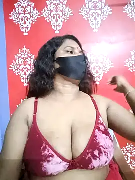 Baby Sexy 10 online show from October 3, 2:14 pm