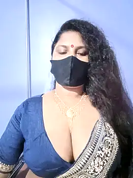 Baby Sexy 10 online show from October 5, 1:31 pm