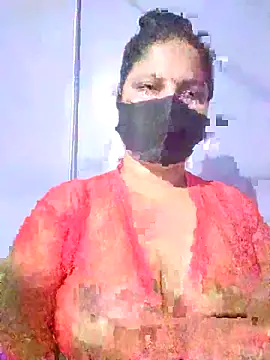 Baby Sexy 10 online show from October 21, 4:30 pm