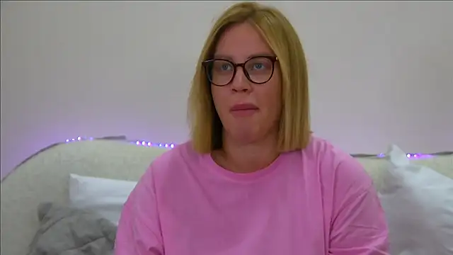 MariaNeumann online show from September 21, 6:31 pm