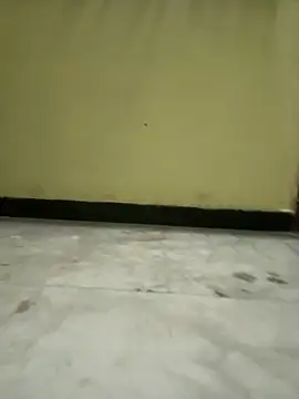 boypussyfist online show from February 15, 6:33 pm