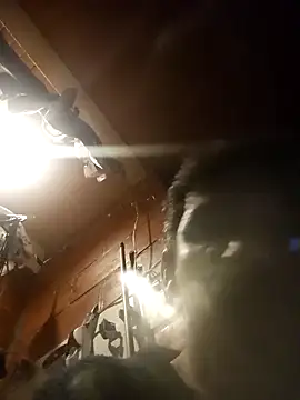 Snapshot of Elvergon3456 chatting on November 10, 6:45 am Elvergon3456 online show from November 10, 6:45 am