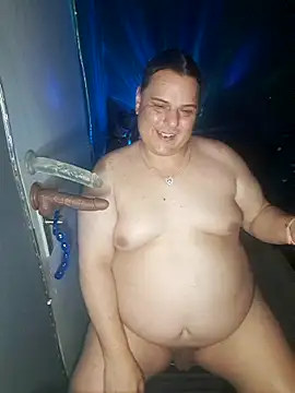 Durbanshemale41 online show from September 13, 11:54 am