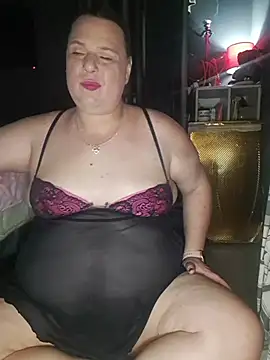 Durbanshemale41 online show from November 3, 9:32 am