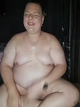 Durbanshemale41 online show from December 5, 9:29 am