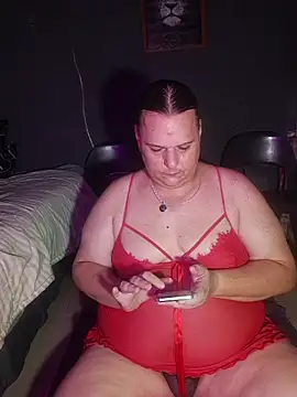 Durbanshemale41 online show from February 28, 11:11 am