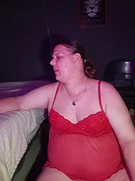 Durbanshemale41 online show from March 12, 1:06 pm