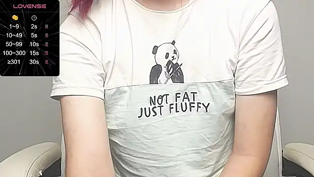 Snapshot of RRUUBBYYY chatting on September 14, 6:45 am RRUUBBYYY online show from September 14, 6:45 am