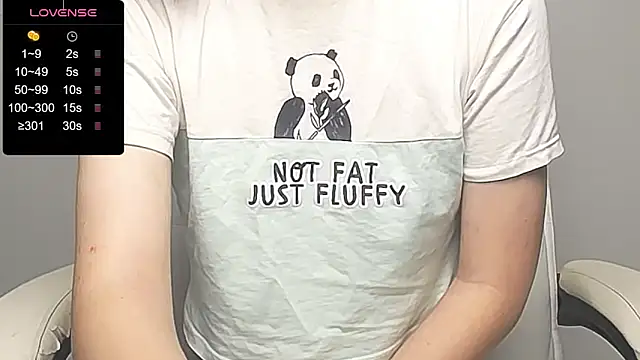 Snapshot of RRUUBBYYY chatting on September 28, 6:30 am RRUUBBYYY online show from September 28, 6:30 am