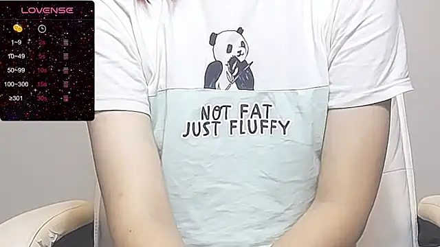 Snapshot of RRUUBBYYY chatting on November 13, 7:29 am RRUUBBYYY online show from November 13, 7:29 am