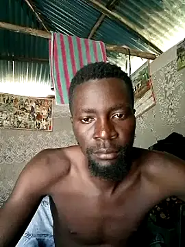 Brian johns online show from December 31, 8:59 am