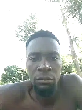 Brian johns online show from January 8, 11:43 am