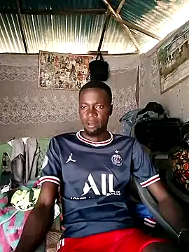 Brian johns online show from January 11, 10:08 am