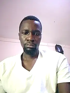 Brian johns online show from March 24, 11:37 am