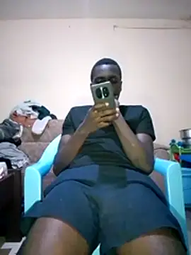 Brian johns online show from March 28, 10:31 pm