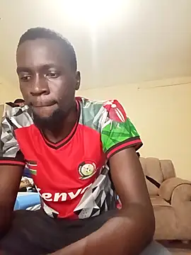 Brian johns online show from April 6, 11:38 pm