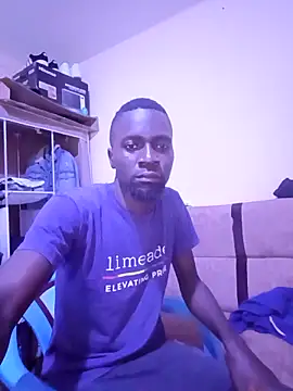 Brian johns online show from April 18, 9:26 pm