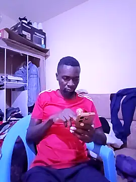 Brian johns online show from April 19, 7:16 pm