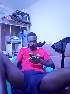 Brian johns online show from April 22, 8:21 pm