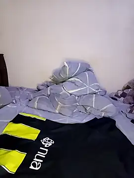 Brian johns online show from April 24, 2:52 pm