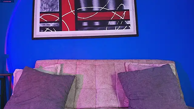 Snapshot of liccy_hall chatting on November 14, 11:42 am liccy hall online show from November 14, 11:42 am