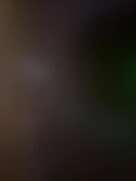 Snapshot of romba7 chatting on November 15, 10:04 pm romba7 online show from November 15, 10:04 pm