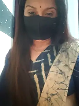 Aishwaryaa 69 online show from February 23, 2:35 pm