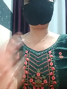 Aishwaryaa 69 online show from February 23, 5:39 pm