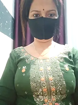 Aishwaryaa 69 online show from March 4, 3:22 am