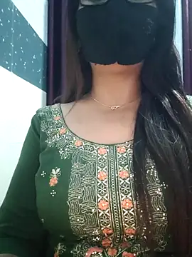 Aishwaryaa 69 online show from March 6, 3:24 pm