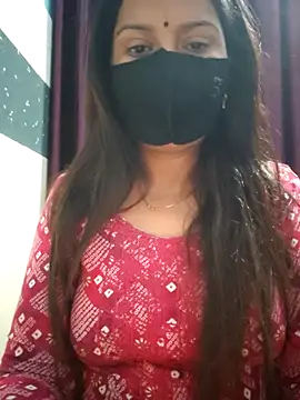 Aishwaryaa 69 online show from March 7, 10:56 am