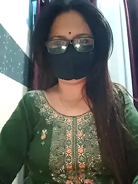 Aishwaryaa 69 online show from March 12, 1:36 am