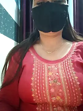 Aishwaryaa 69 online show from March 12, 12:04 pm