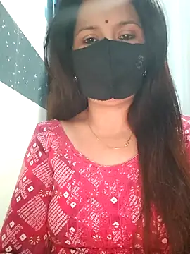 Aishwaryaa 69 online show from March 17, 7:46 am