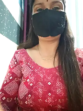 Aishwaryaa 69 online show from March 17, 3:40 pm