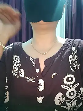 Aishwaryaa 69 online show from September 12, 3:17 am