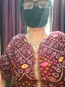 Aishwaryaa 69 online show from October 19, 6:41 pm