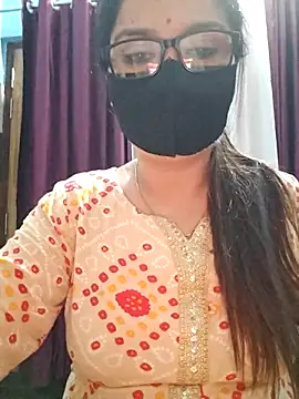 Aishwaryaa 69 online show from October 25, 1:57 am