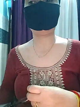 Aishwaryaa 69 online show from October 30, 11:22 am